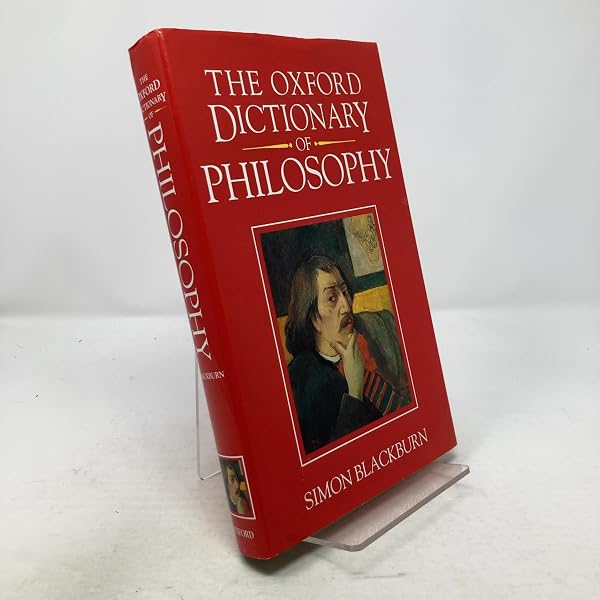 The Oxford Dictionary of World Religions: Bowker, John